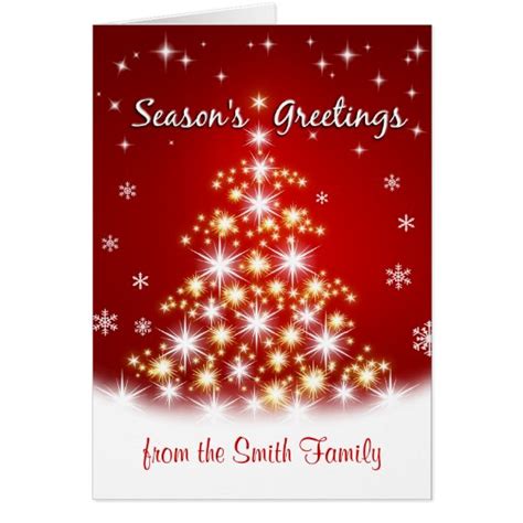 zazzle cards|Greeting Cards & Personalised Cards .